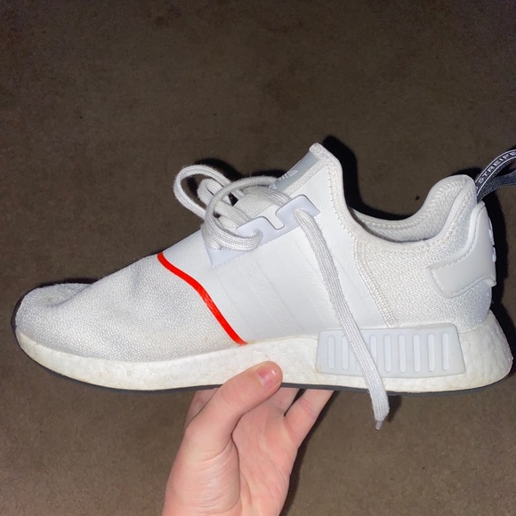 Adidas MNDs